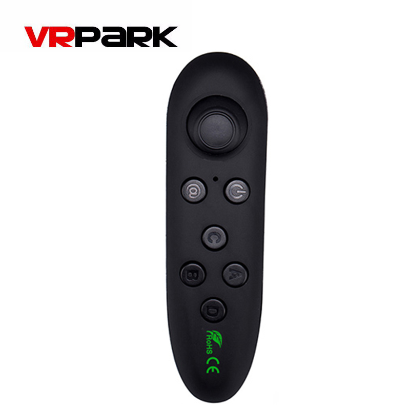 Steuerung Joystick für Android – Gaming Console Vr Bewertung und Preis