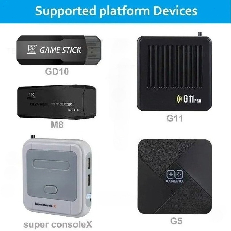 2,4G USB Kabelloser Gamepad Jo – Gaming Console Android Bewertung und Preis
