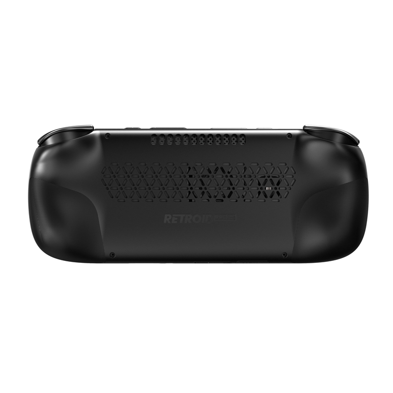 Retroid Pocket 5 AMOLED-Bildsc – Gaming Console For Sale Bewertung und Preis