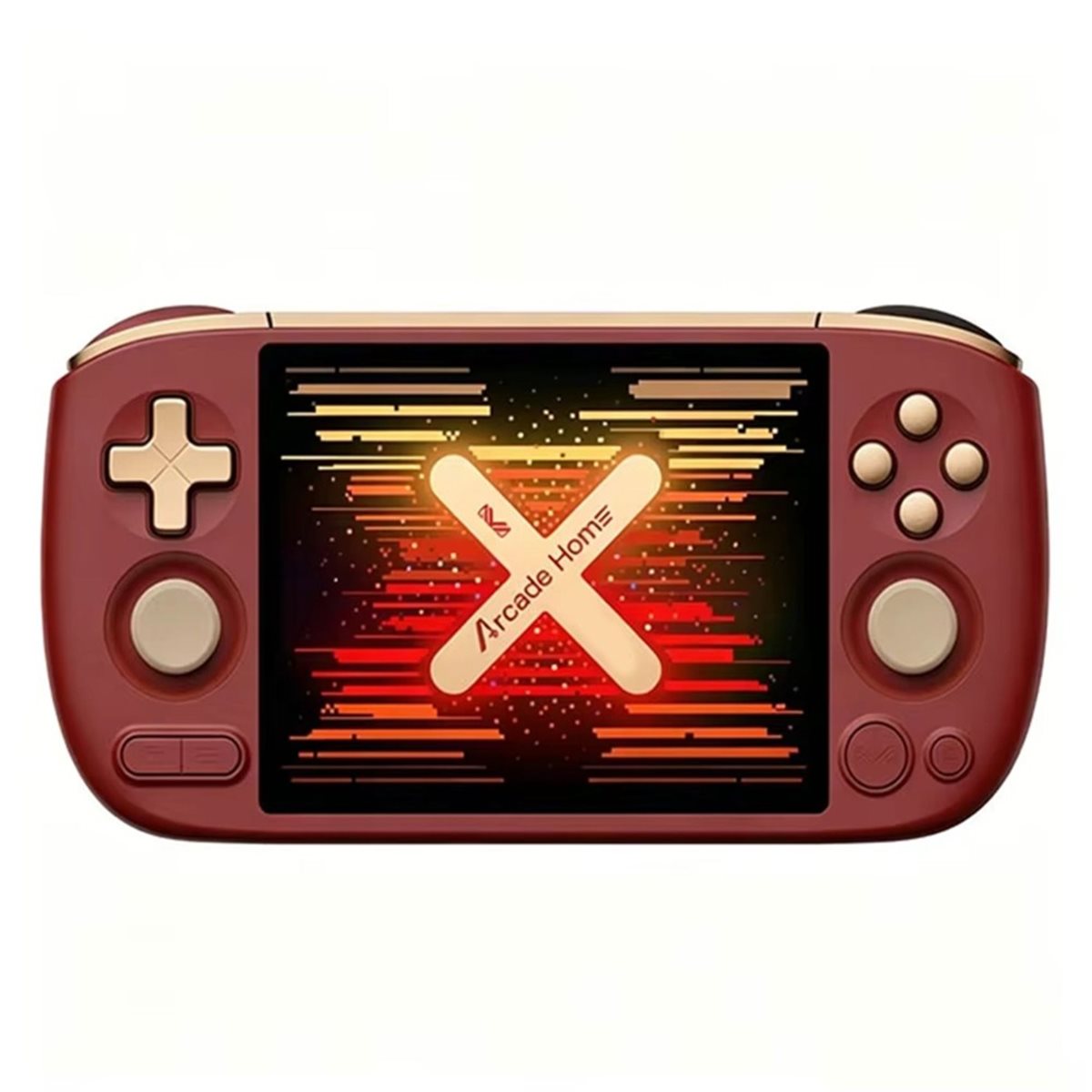 Aktualisierung. Pocket AIR Min – Handheld Gaming Console Bewertung und Preis
