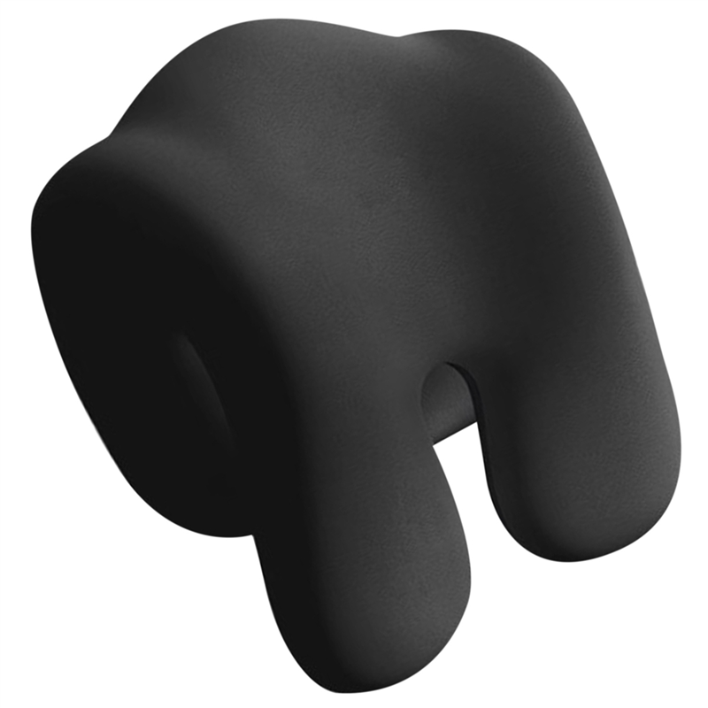 Ergonomischer Bürostuhl-Kopfst – Gaming Chair Cushion Bewertung und Preis