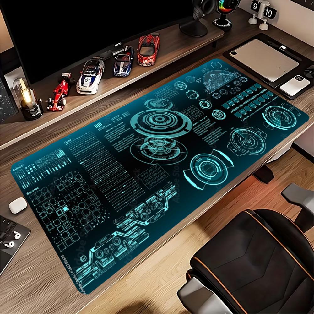 Cyber Tech Console Interface P – Gaming Console With Keyboard Bewertung und Preis