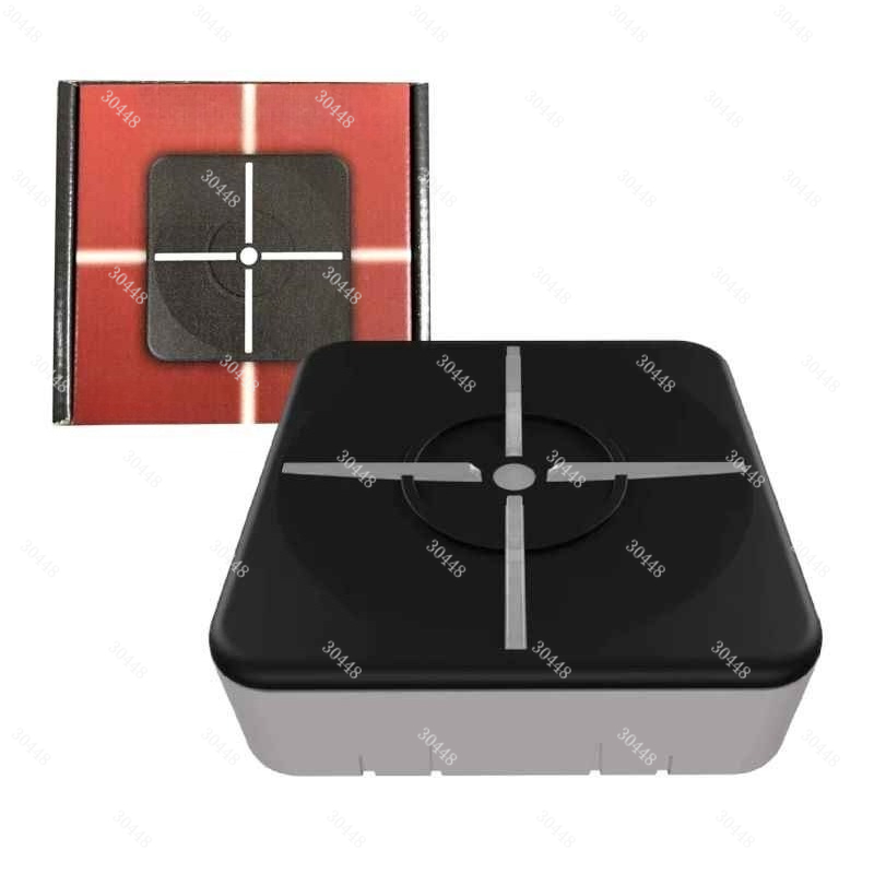Tastatur-Maus-Controller-Adapt – Gaming Console With Keyboard Bewertung und Preis